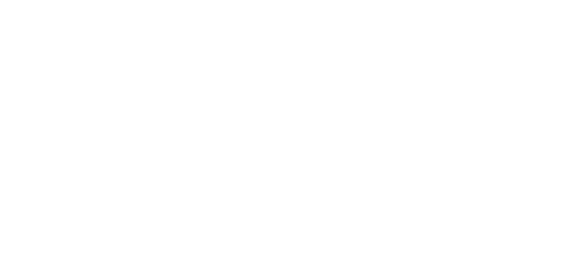 FREMONT DENTAL EXCELLENCE - Cosmetic and Implant Dentistry